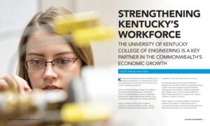 KEJ Spring 2018 Kentucky Workforce Spread