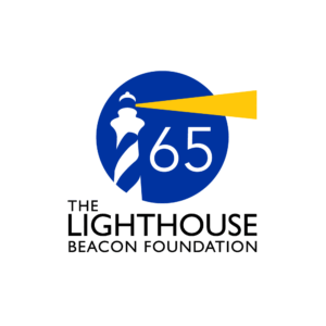 Lighthouse Beacon Foundation - Logo Design
