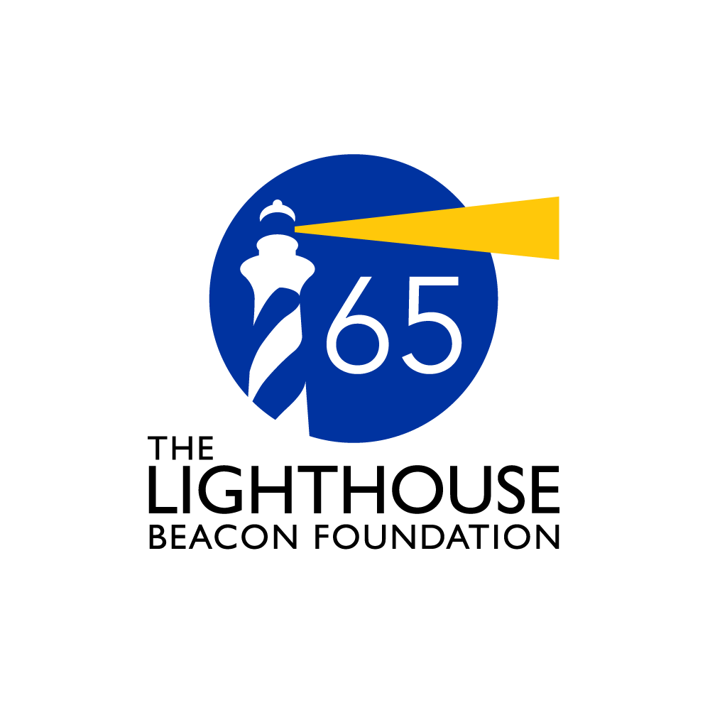 Lighthouse Beacon Foundation - Logo Design