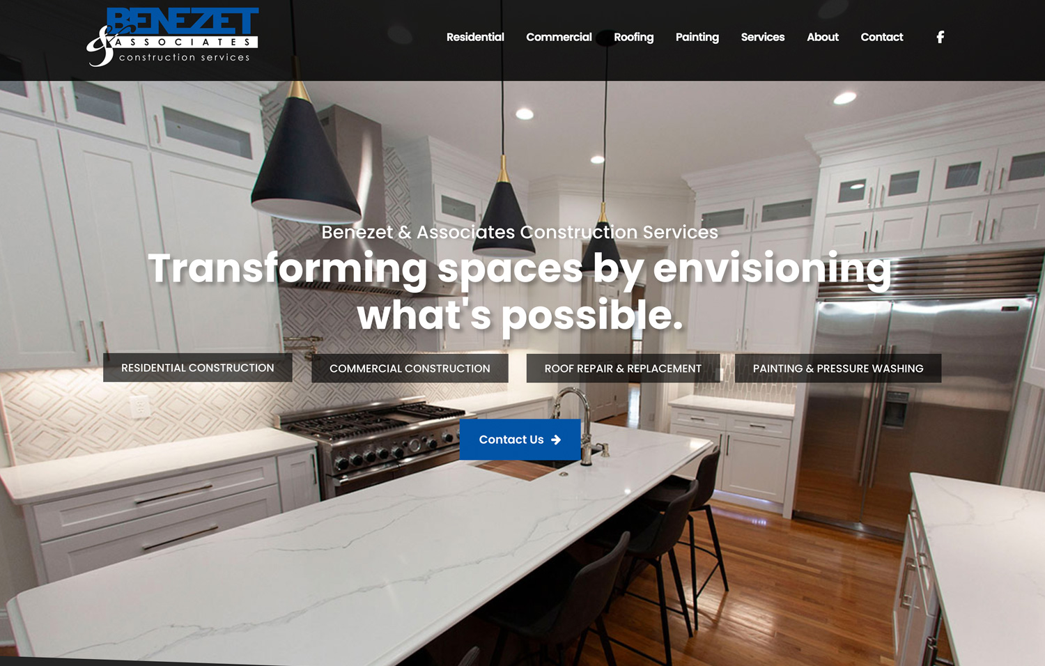 benezet-website-design-small-new