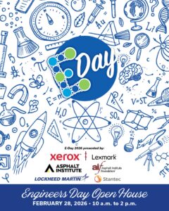 E-day Program