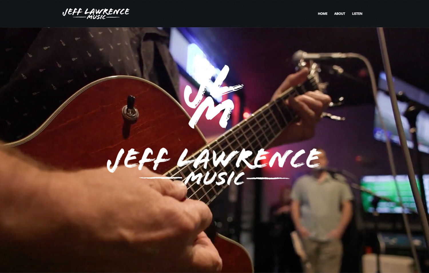 jeff-lawrence-music-website-design-small-new
