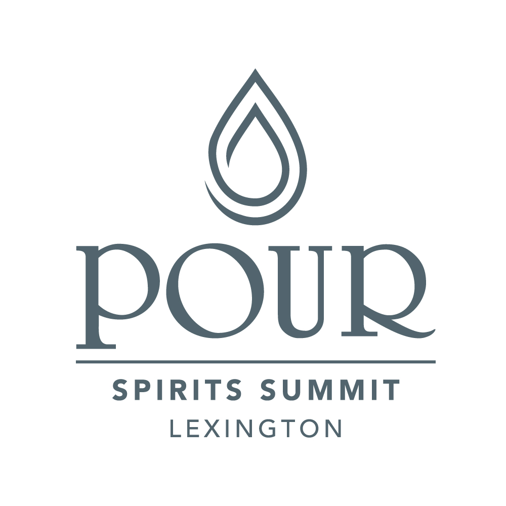 pour-logo-design-1000x1000