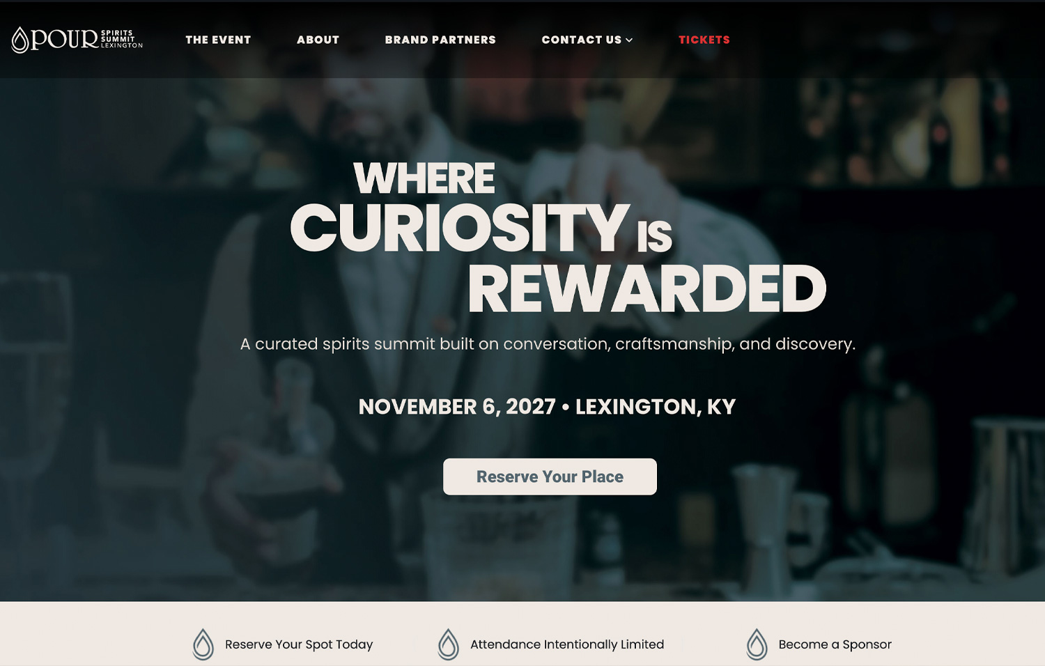 pour-website-design-small