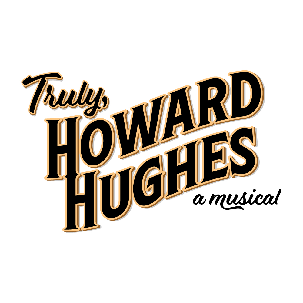 truly-howard-hughes-logo-design-1000x1000